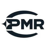 PMRC EDIFICE LIMITED