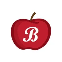 Braeutigam Orchards Braeutigam Orchards