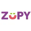 Zupy! Zupy!