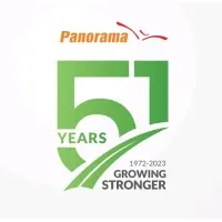 PT. Panorama Sentrawisata, Tbk