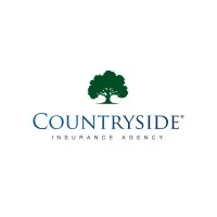 Countryside Insurance Agency Countryside Insurance Agency