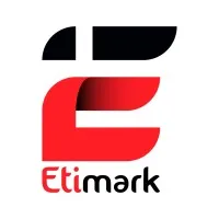 ETIMARK, C.A.