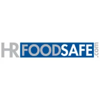 HRFoodSafe