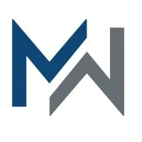 Megawatt Projects