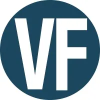 Vancouver Family Magazine