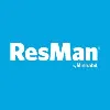 ResMan Property Management Software ResMan Property Management Software