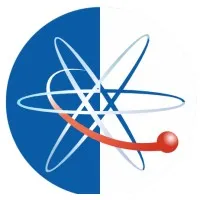 Realtime Technology Dubai