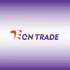 ECN TRADE PTY LTD ECN TRADE PTY LTD
