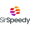 Sir Speedy - Bethpage, Westbury, Hauppauge & Melville