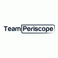 Team Periscope