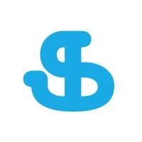 Freeway Finance - Accounting & Tax consulting