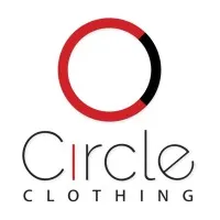 Circle Clothings