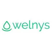 Welnys