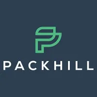 Packhill, LLC
