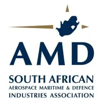 South African Aerospace Maritime and Defence Industries (AMD)