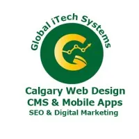 Global iTech Web Systems