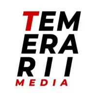 Temerarii Media