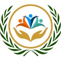SAMAJ SEVA SANSTHA