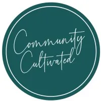 Community Cultivated