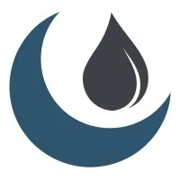 Bluecrest Financial