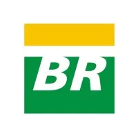 Petrobras Argentina SA
