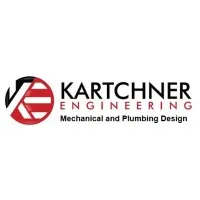 Kartchner Engineering