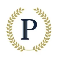 Coach P Consulting Coach P Consulting