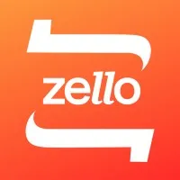 Zello Tecnologia