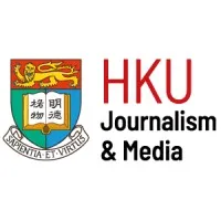 Journalism and Media Studies Centre