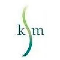 Kathleen Schultz Marketing