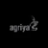 Agriya Agriya