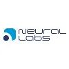 Neural Labs Neural Labs