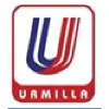 URMILLA ENTERPRISES PRIVATE LIMITED URMILLA ENTERPRISES PRIVATE LIMITED
