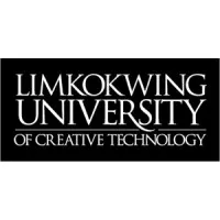 Limkokwing University of Creative Technology Uganda.