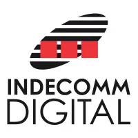 Indecomm Digital Services