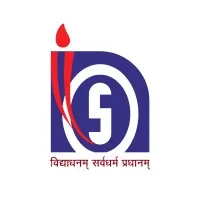 National Institute of Open Schooling (NIOS)