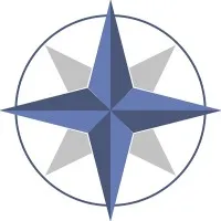 Helmsman Management Ltd.
