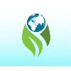 Hanley Center for ESG Investing Hanley Center for ESG Investing