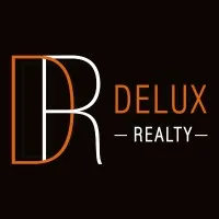 Delux Realty