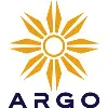 Argo Solar Private Limited