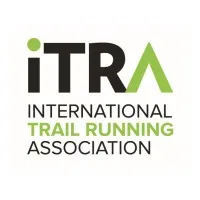 ITRA - International Trail Running Association