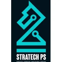 stratechps stratechps