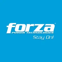 Forza Power Technologies