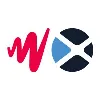 JWP Connatix
