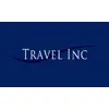 Travel Inc Travel Inc