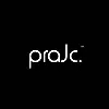 PRAJC PRAJC