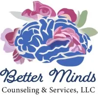 Better Minds Counseling & Services, LLC