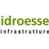 idroesse infrastrutture spa idroesse infrastrutture spa