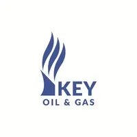 KEY OIL & GAS
