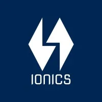 IONICS